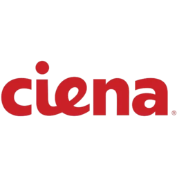 Ciena Logo