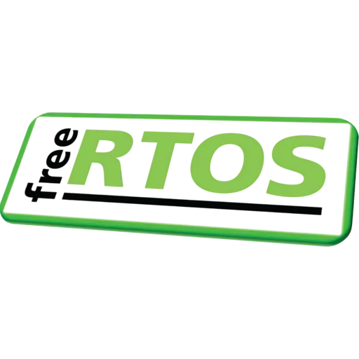 FreeRTOS Icon