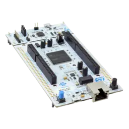 Microcontroller Icon