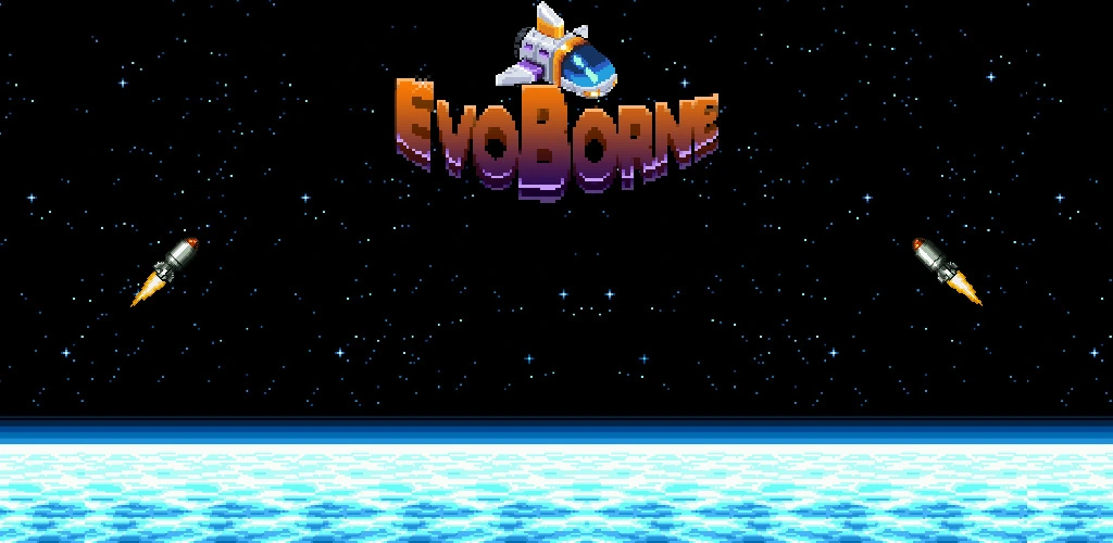 evoborne-poster