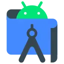 Android Studio