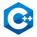 C++