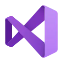 Visual Studio