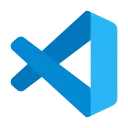 Visual Studio Code